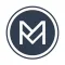 Meridian Fitness Club