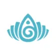 Bikram Yoga Inner West
