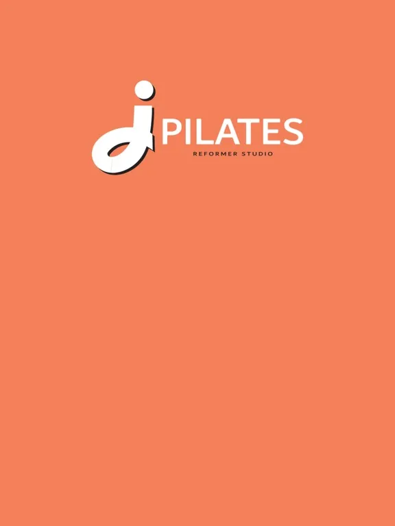 Capturas de pantalla de J Pilates Midland iPad 