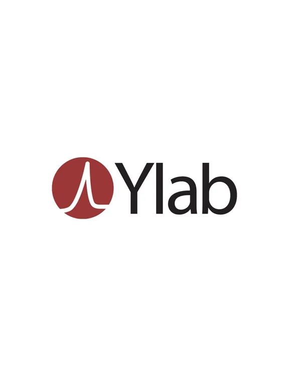 YLAB Wellcare iPad  Screenshots