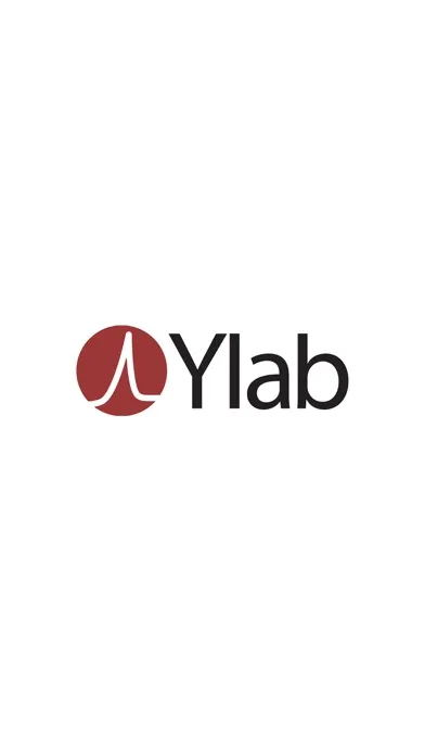 YLAB Wellcare Screenshots