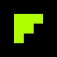 FitLife UK FitLife UK