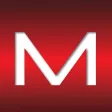 MASE TRAINING FITNESS & SPORTS
