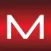 MASE TRAINING FITNESS & SPORTS