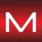 MASE TRAINING FITNESS & SPORTS