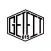 getFIT615