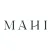 Mahi Yoga