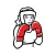 Austin Women's Boxing Club