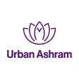 Urban Ashram Yoga