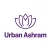 Urban Ashram Yoga