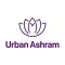 Urban Ashram Yoga