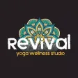 Revival Yoga Wellness Studio