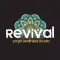 Revival Yoga Wellness Studio