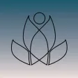 Evolution Power Yoga