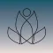 Evolution Power Yoga