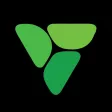 MV Fitness - Boot Camp & PT MV Fitness - Boot Camp & PT
