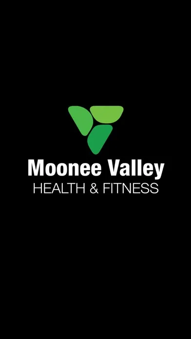 Ảnh chụp màn hình của MV Fitness - Boot Camp & PT