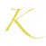 Karma Yoga Bingham Farms