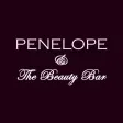 PENELOPE & The Beauty Bar