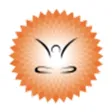 Platinum Yoga Platinum Yoga