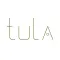 TULA Yoga