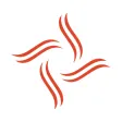 Innovations Physio & Pilates