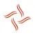 Innovations Physio & Pilates
