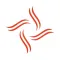 Innovations Physio & Pilates