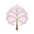 Bodhi J Yoga Bodhi J Yoga