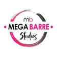 Mega Barre Studios