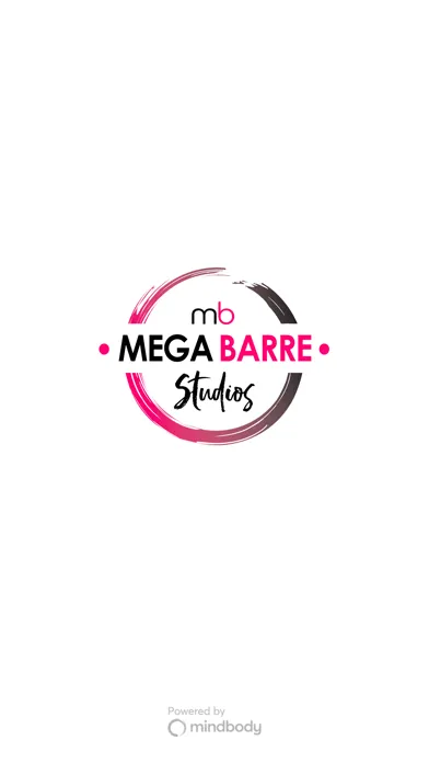 Скриншоты Mega Barre Studios