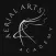 Aerial Arts Academy