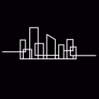 District Dance Academy
