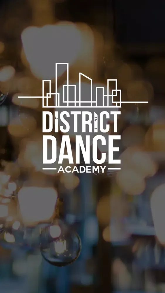 District Dance Academy Screenshots