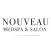 Nouveau Medspa and Salon