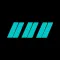 Mpower Fitness Studio
