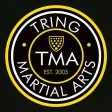 Tring Martial Arts Academy