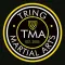 Tring Martial Arts Academy