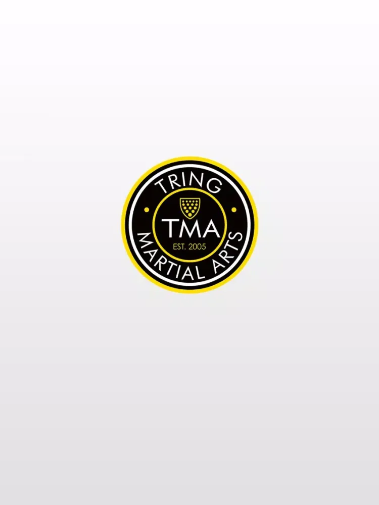 صور Tring Martial Arts Academy iPad 