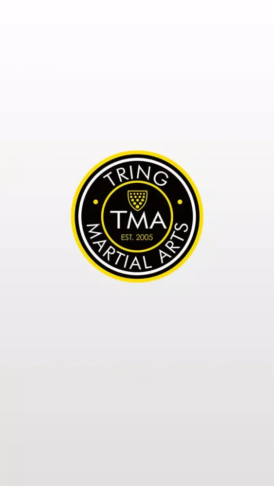 صور Tring Martial Arts Academy