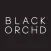 Black Orchid Yoga|Spin