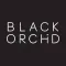 Black Orchid Yoga|Spin