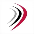 Ady Watts Personal Training