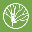 Bodytree Wellness Studio Bodytree Wellness Studio