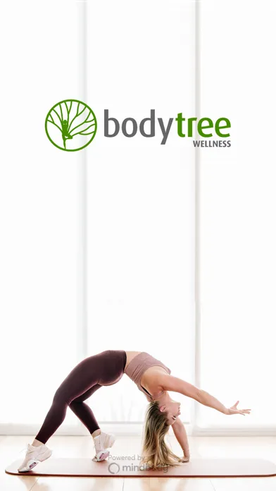 صور Bodytree Wellness Studio