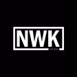NWK Crossfit