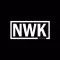 NWK Crossfit