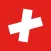 Interval Plus CrossFit