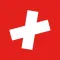 Interval Plus CrossFit