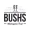 Bush's Watersports Park